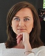 Dita Leczová