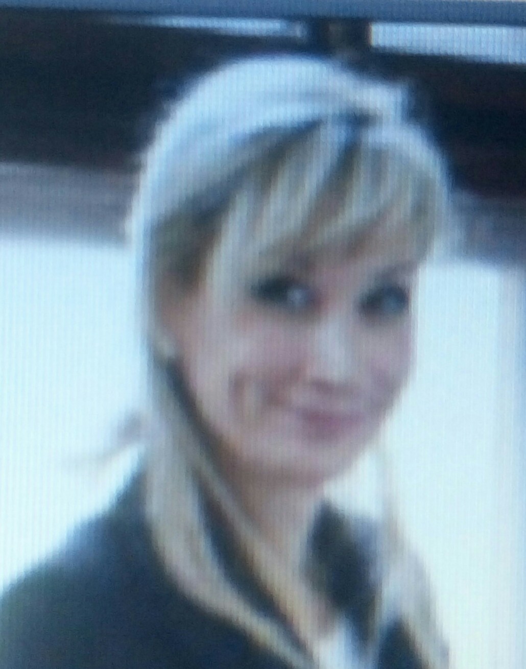 PhDr. Drahomíra Polakovičová, PhD.