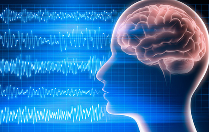 neurofeedback